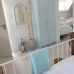 Privatunterkunft Villa Miod Malina -Wiselka Blisko Morza,Klimatyczne Pokoje,Taras,Cisza