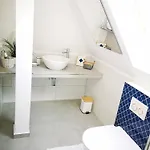 Homestay szállás Villa Miod Malina -Wiselka Blisko Morza,Klimatyczne Pokoje,Taras,Cisza Wisełka