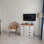 Privatunterkunft Villa Miod Malina -Wiselka Blisko Morza,Klimatyczne Pokoje,Taras,Cisza *