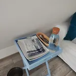 Villa Miod Malina -Wiselka Blisko Morza,Klimatyczne Pokoje,Taras,Cisza *