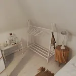 Villa Miod Malina -Wiselka Blisko Morza,Klimatyczne Pokoje,Taras,Cisza