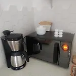 Villa Miod Malina -Wiselka Blisko Morza,Klimatyczne Pokoje,Taras,Cisza Homestay szállás *