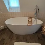 Villa Miod Malina -Wiselka Blisko Morza,Klimatyczne Pokoje,Taras,Cisza