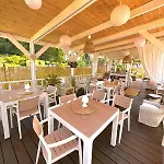 Villa Miod Malina -Wiselka Blisko Morza,Klimatyczne Pokoje,Taras,Cisza *