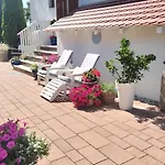 Privatunterkunft Villa Miod Malina -Wiselka Blisko Morza,Klimatyczne Pokoje,Taras,Cisza *
