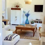 Homestay szállás Villa Miod Malina -Wiselka Blisko Morza,Klimatyczne Pokoje,Taras,Cisza *