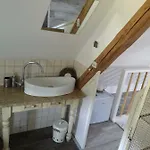Villa Miod Malina -Wiselka Blisko Morza,Klimatyczne Pokoje,Taras,Cisza