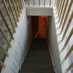 Privatunterkunft Villa Miod Malina -Wiselka Blisko Morza,Klimatyczne Pokoje,Taras,Cisza *