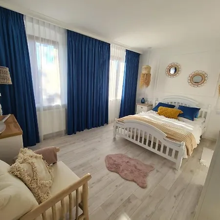 Miod Malina * Wiselka
