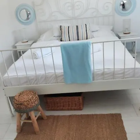 Miod Malina Homestay *
