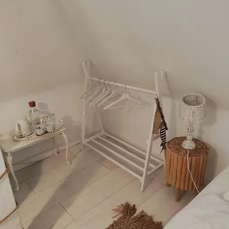 Miod Malina