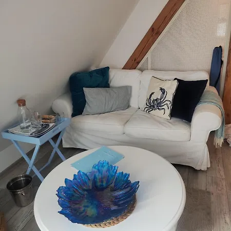 Miod Malina Homestay