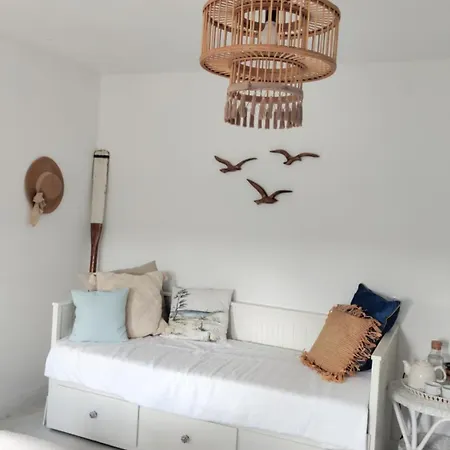 Miod Malina -wiselka