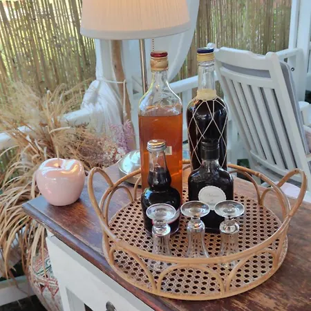 ホームステイ Miod Malina -wiselka Wisełka