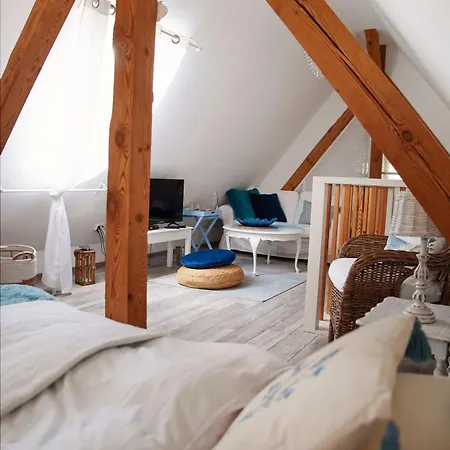 Miod Malina -wiselka Wisełka