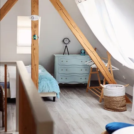 Miód Malina * Wisełka