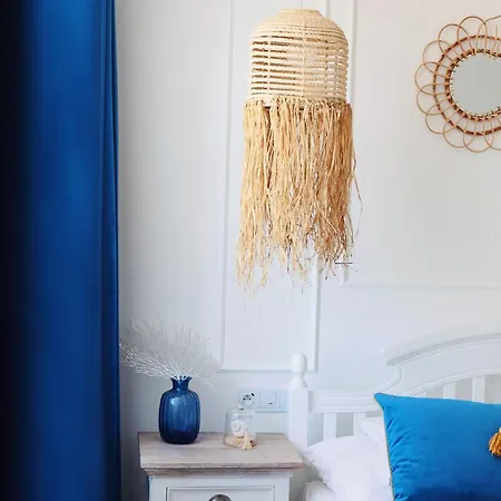 Miod Malina -wiselka