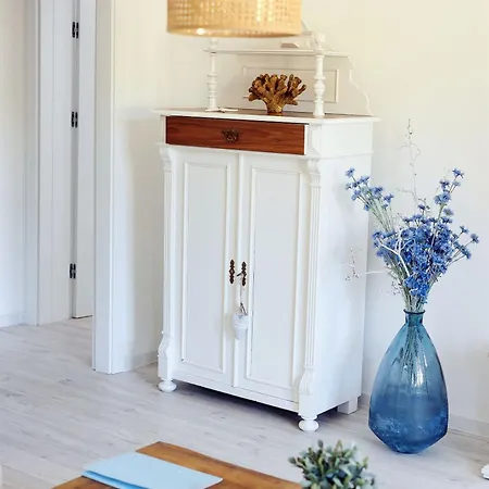 ホームステイ Miod Malina -wiselka *