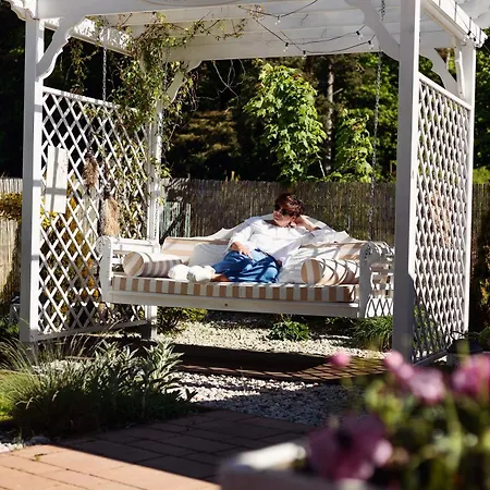 Miod Malina -wiselka *