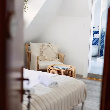 Miod Malina -wiselka Wisełka