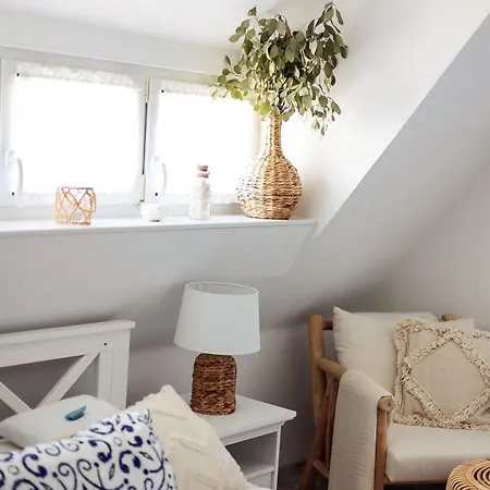 Miod Malina -wiselka