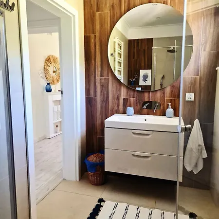 Homestay Miod Malina -wiselka Blisko Morza,klimatyczne Pokoje,taras,cisza Wiselka