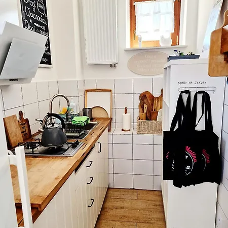 Miod Malina -wiselka Wisełka