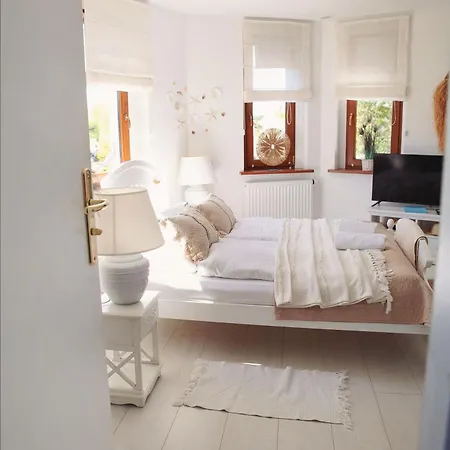 Miod Malina -wiselka * Wisełka