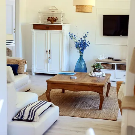 Quarto em Acomodações Particulares Miód Malina *