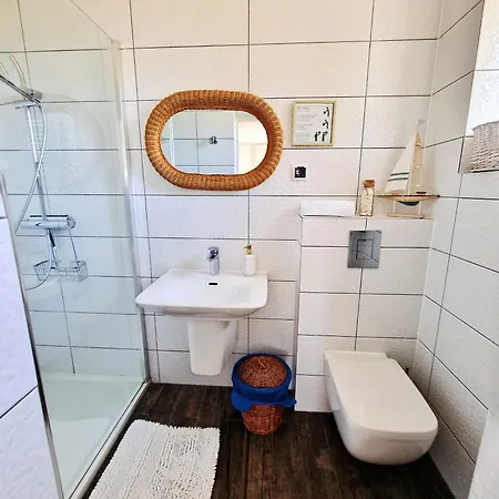 Miod Malina -wiselka *