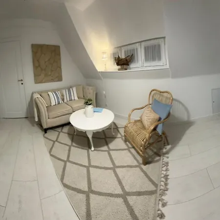 Miod Malina -wiselka Blisko Morza,klimatyczne Pokoje,taras,cisza Homestay *
