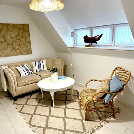 Miod Malina -wiselka Wisełka