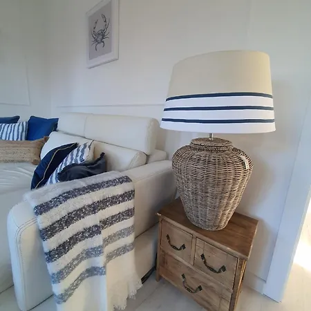 Habitación en casa particular Miód Malina -wisełka Blisko Morza I Jeziora,cisza,taras *