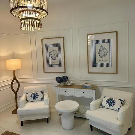 Habitación en casa particular Miód Malina -wisełka Blisko Morza I Jeziora,cisza,taras Wisełka