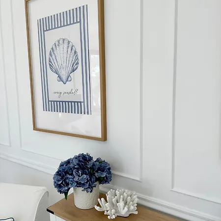 Habitación en casa particular Miód Malina -wisełka Blisko Morza I Jeziora,cisza,taras