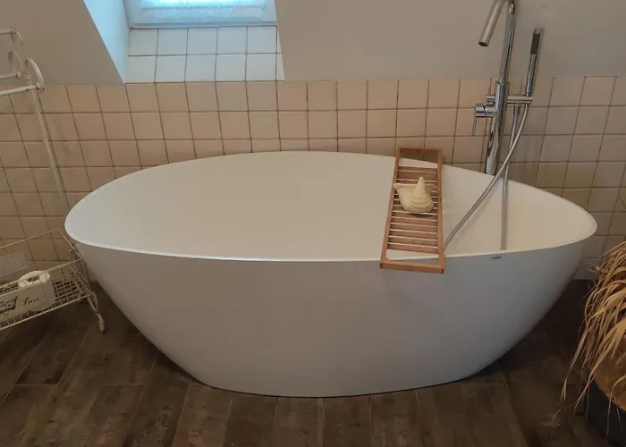 Miod Malina -wiselka