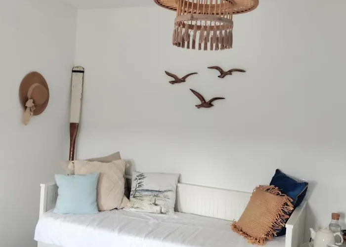 Miod Malina -wiselka