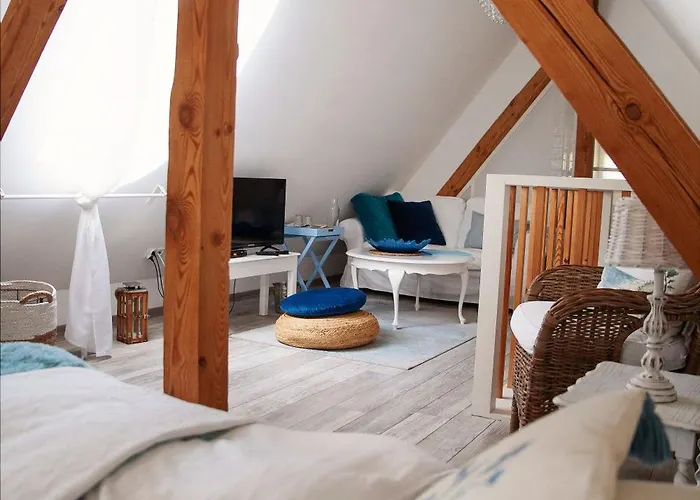 Miod Malina -wiselka Wisełka