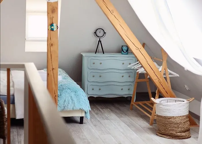 Miod Malina -wiselka * Wisełka