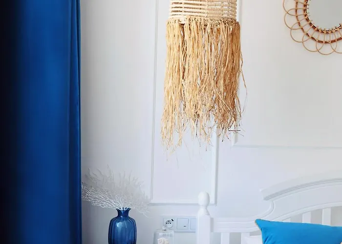 Miod Malina -wiselka