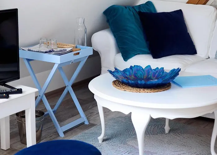 Miod Malina -wiselka Homestay