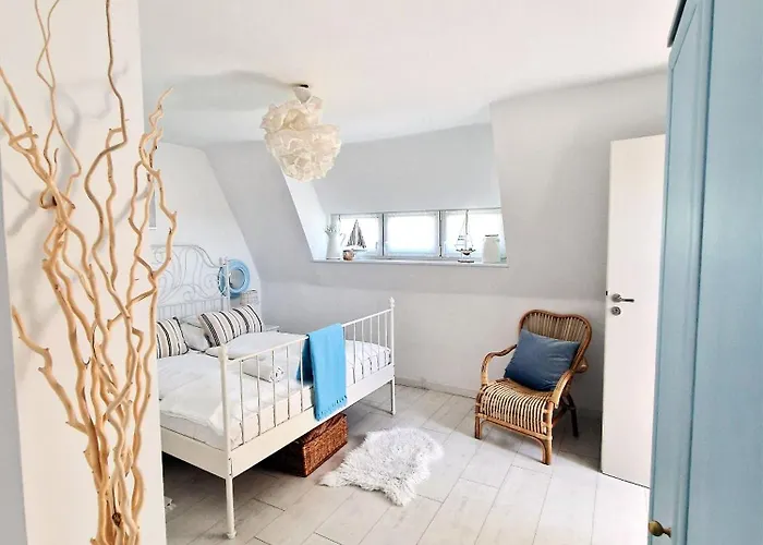 Miód Malina Quarto em Acomodações Particulares Wisełka