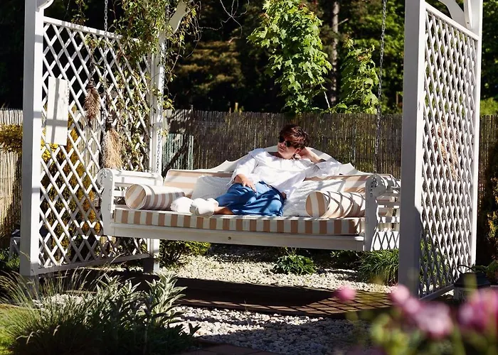 Miod Malina -wiselka *