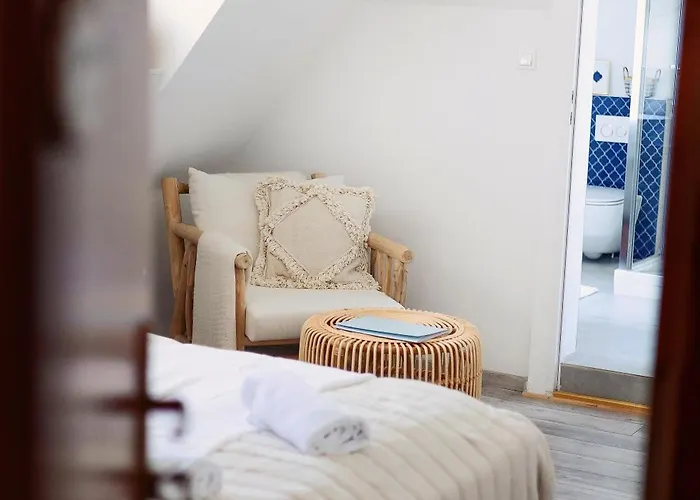 Miod Malina -wiselka Wiselka