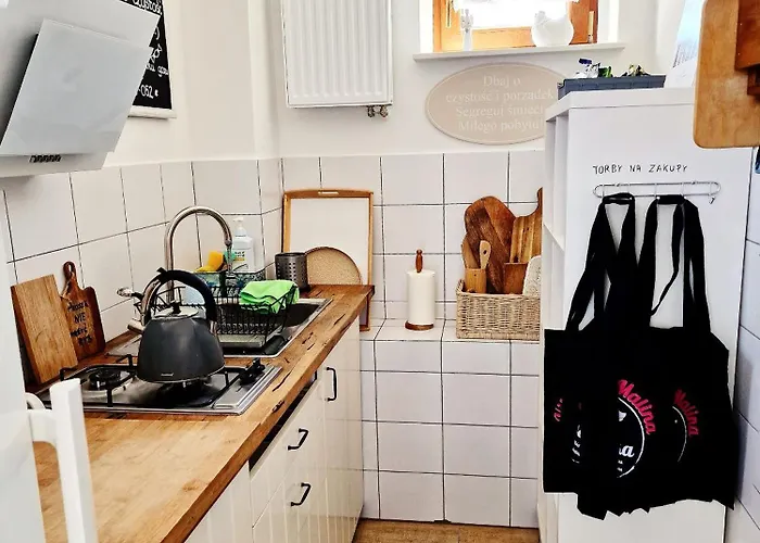 Miod Malina -wiselka Wisełka