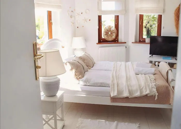 Miod Malina -wiselka * Wiselka