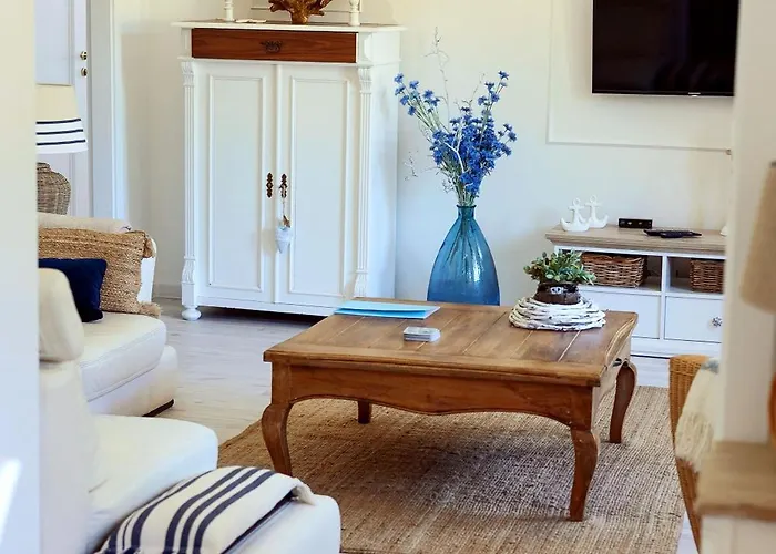 Homestay Miod Malina -wiselka *