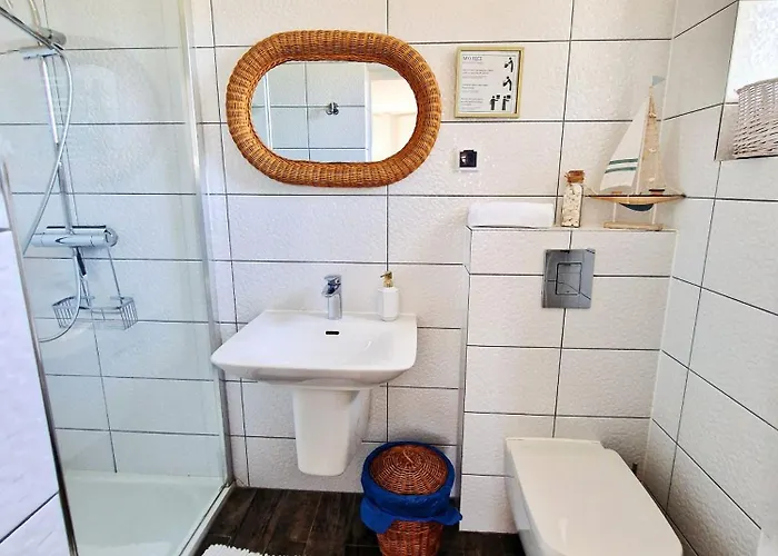 Miod Malina -wiselka *