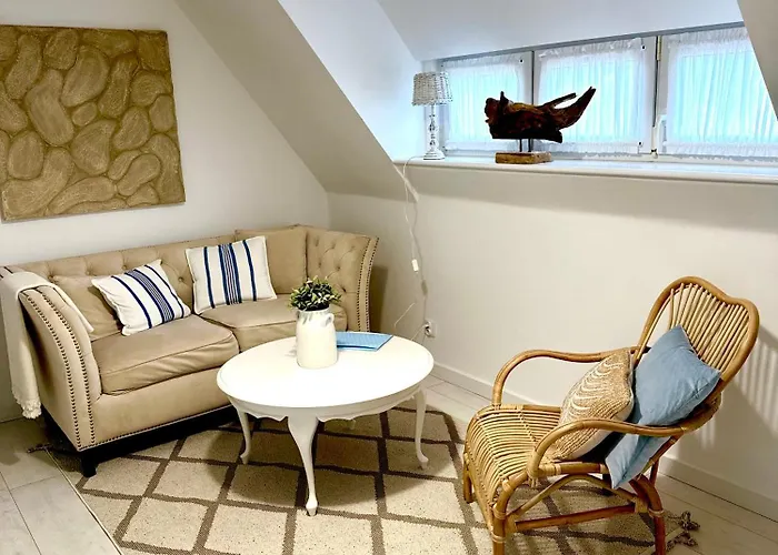 Miód Malina Wisełka