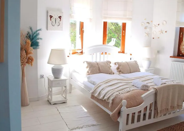 Miod Malina -wiselka